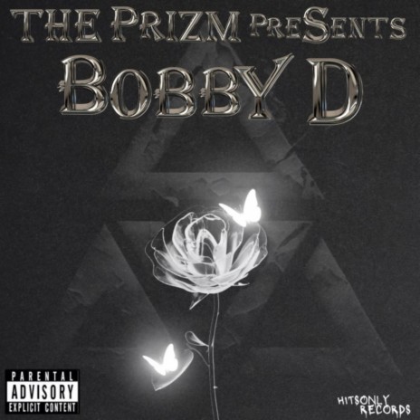 Taking Me So Long ft. Bobby D cover art