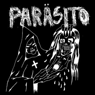 Paräsito
