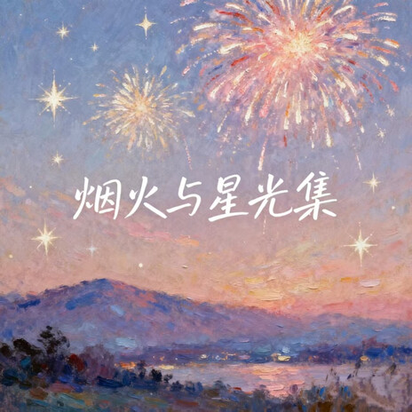 谢谢你成为我的太阳 cover art