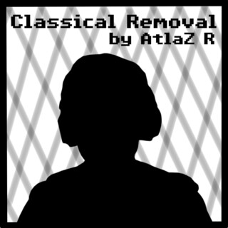 Classical Removal