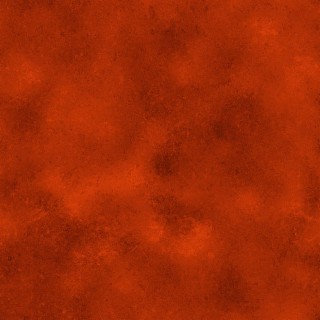 3ⁿDUR cover art
