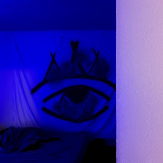 Adoration cover art