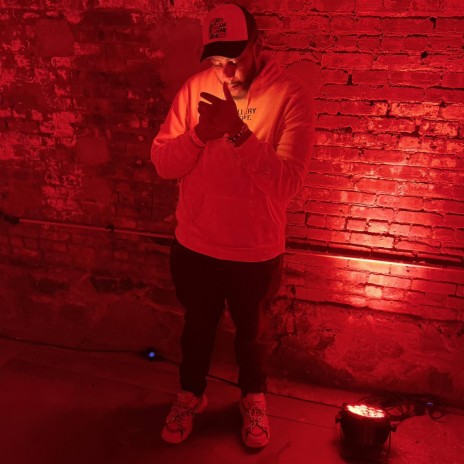 Perks & Parlays Freestyle ft. Notorious Nick cover art