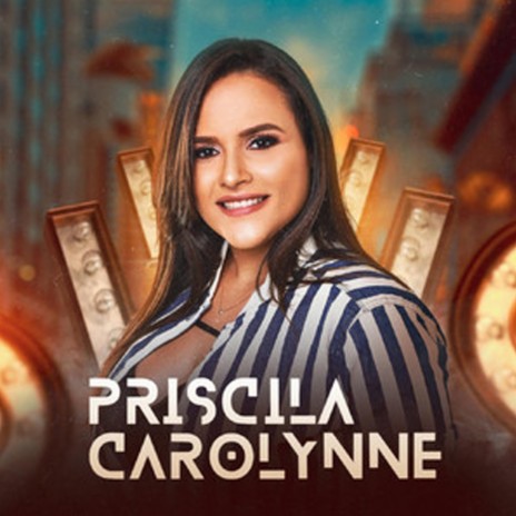 Enchendo e Derramando cover art
