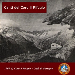 Canti del Coro il Rifugio