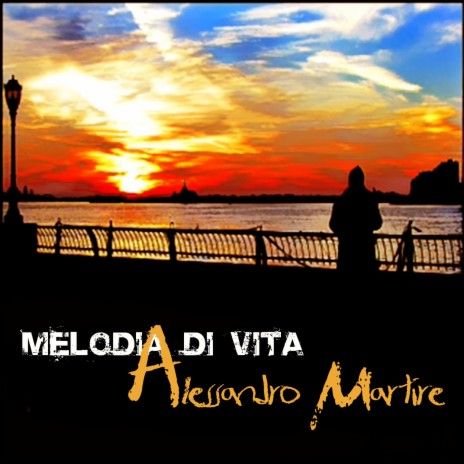 Dolce pensiero cover art