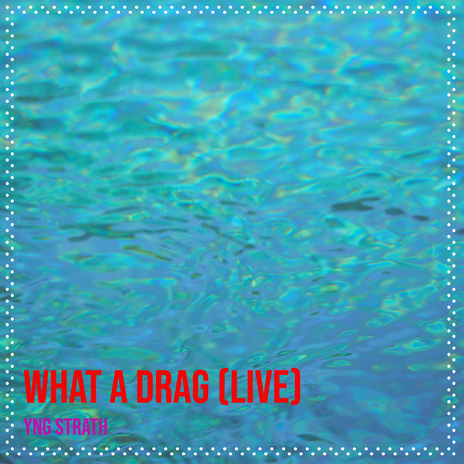 Understand (Live) cover art
