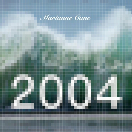 Prova 18 cover art