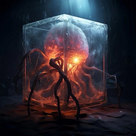 Malabar (IsaevBeats Remix) ft. Juste & Нискуба cover art