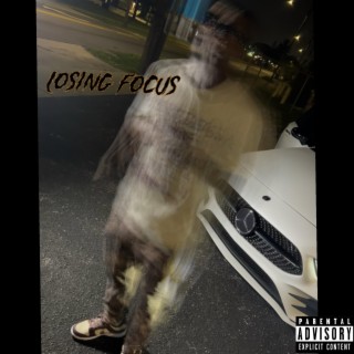 Losing Focus
