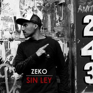 Sin Ley