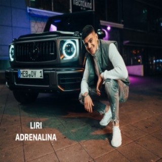 Liri