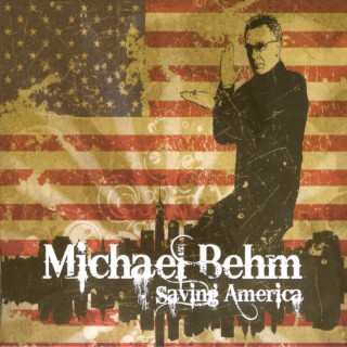 Michael Behm
