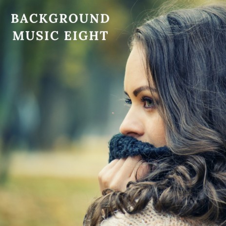 ricordi cover art