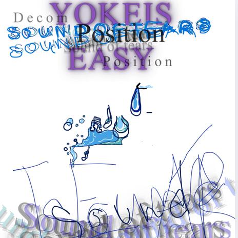I know there is more cover art