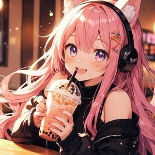 Sugarvox