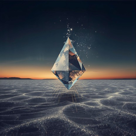 More Then This cover art