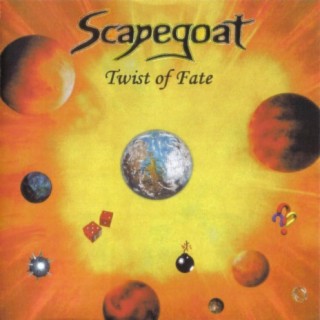 Twist of Fate