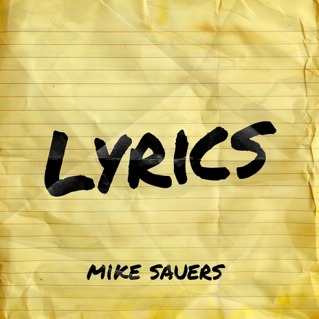 Turn the Page cover art