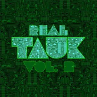 TAUK