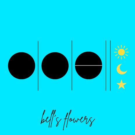 Worthy cover art