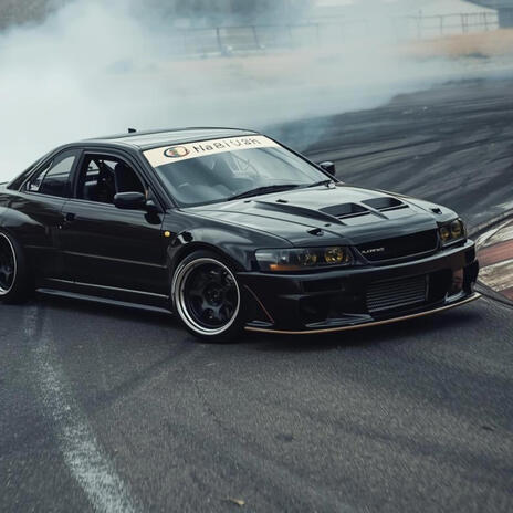 Apex Predator