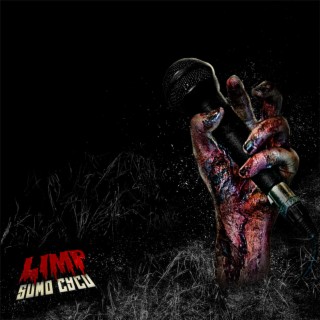 Limp cover art