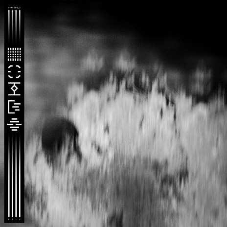 SUD_B cover art