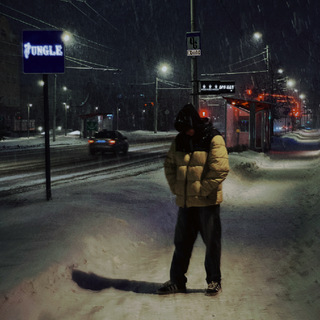 116lonely