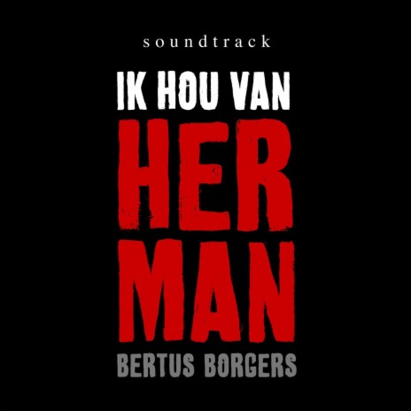 Cowboy Sing The Blues ft. Bertus Borgers cover art