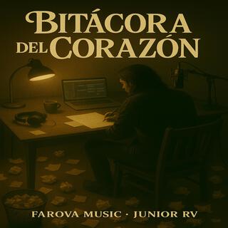 Bitácora del Corazón