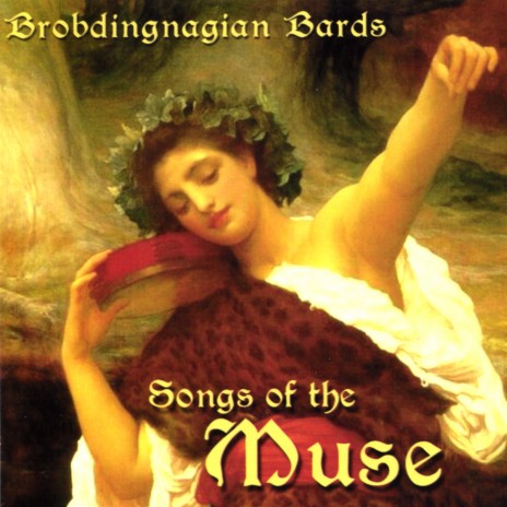 Shepherd's Serenade
