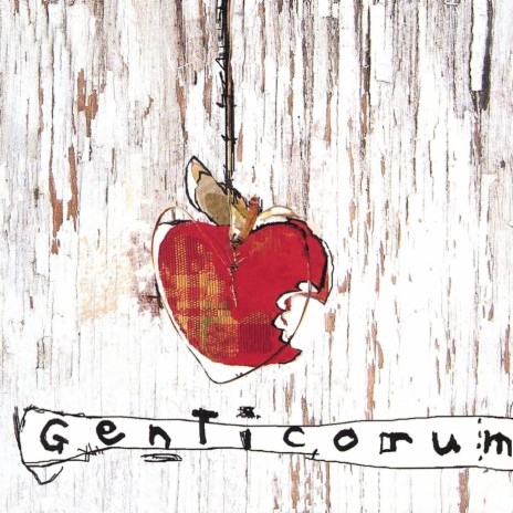 Le tic-tac du moulin et les malins plaisirs cover art