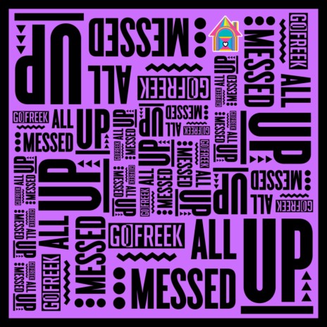 All Messed Up (Starfuckers Remix)
