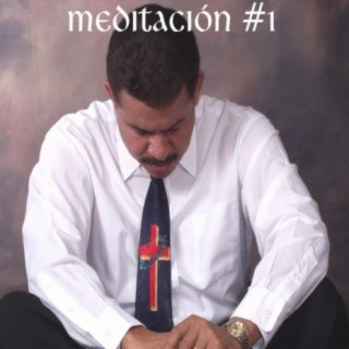Meditacion #1