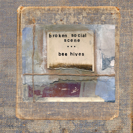 Market Fresh cover art