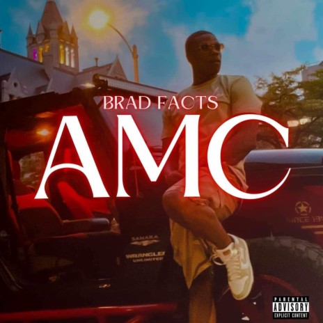 A.M.C