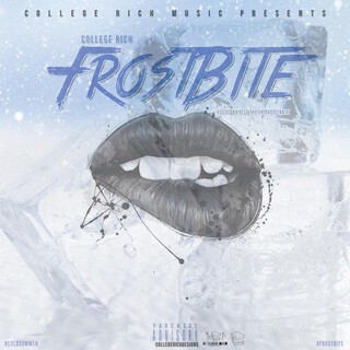 Frostbite