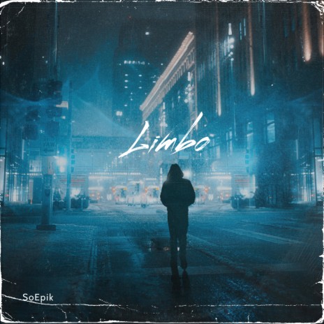 Midnight cover art