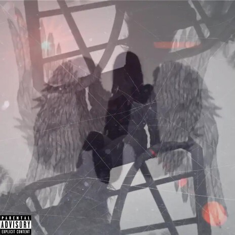 SORRY¡¡¡¡ cover art