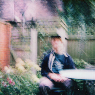 Fuzzy (Louder)