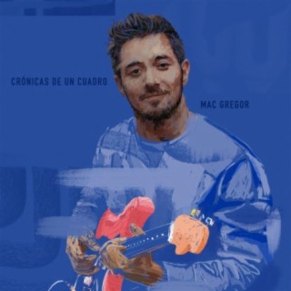 Mac Gregor