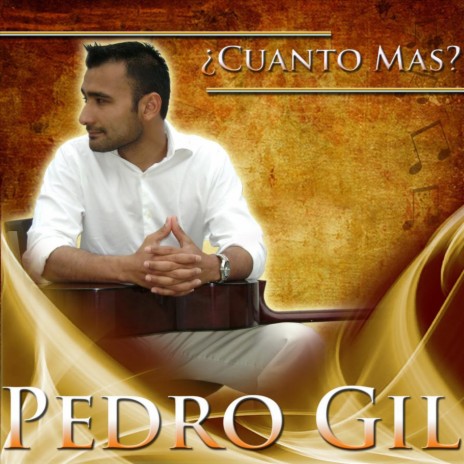 cuanto mas?