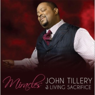 Miracles