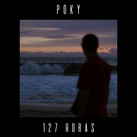 127 Horas cover art