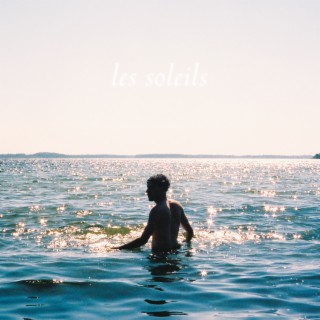 les soleils