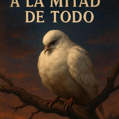 La Última Canción Que Te Grabé cover art