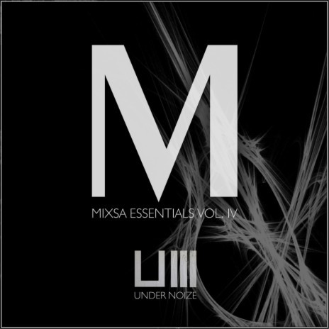 Fresh Start (Original Mix)