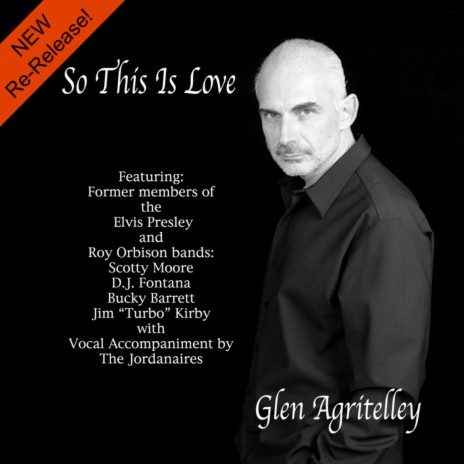 Half Heaven Half Heartache cover art
