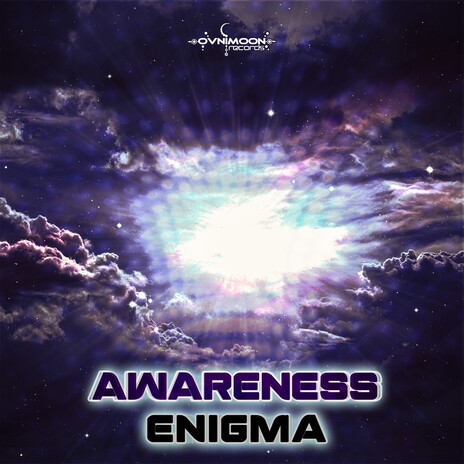 The Awakening cover art